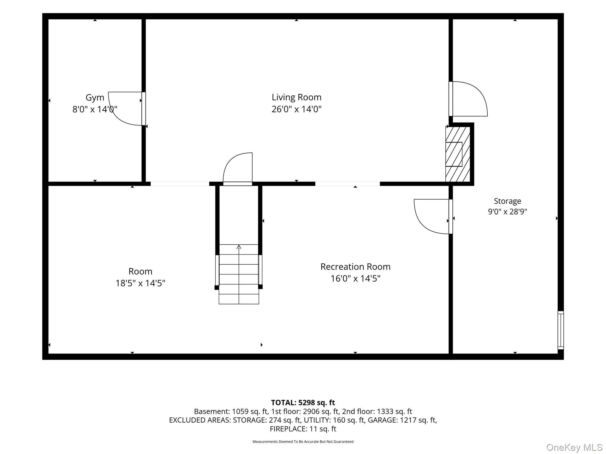 208 Todd Hill Road thumbnail 48