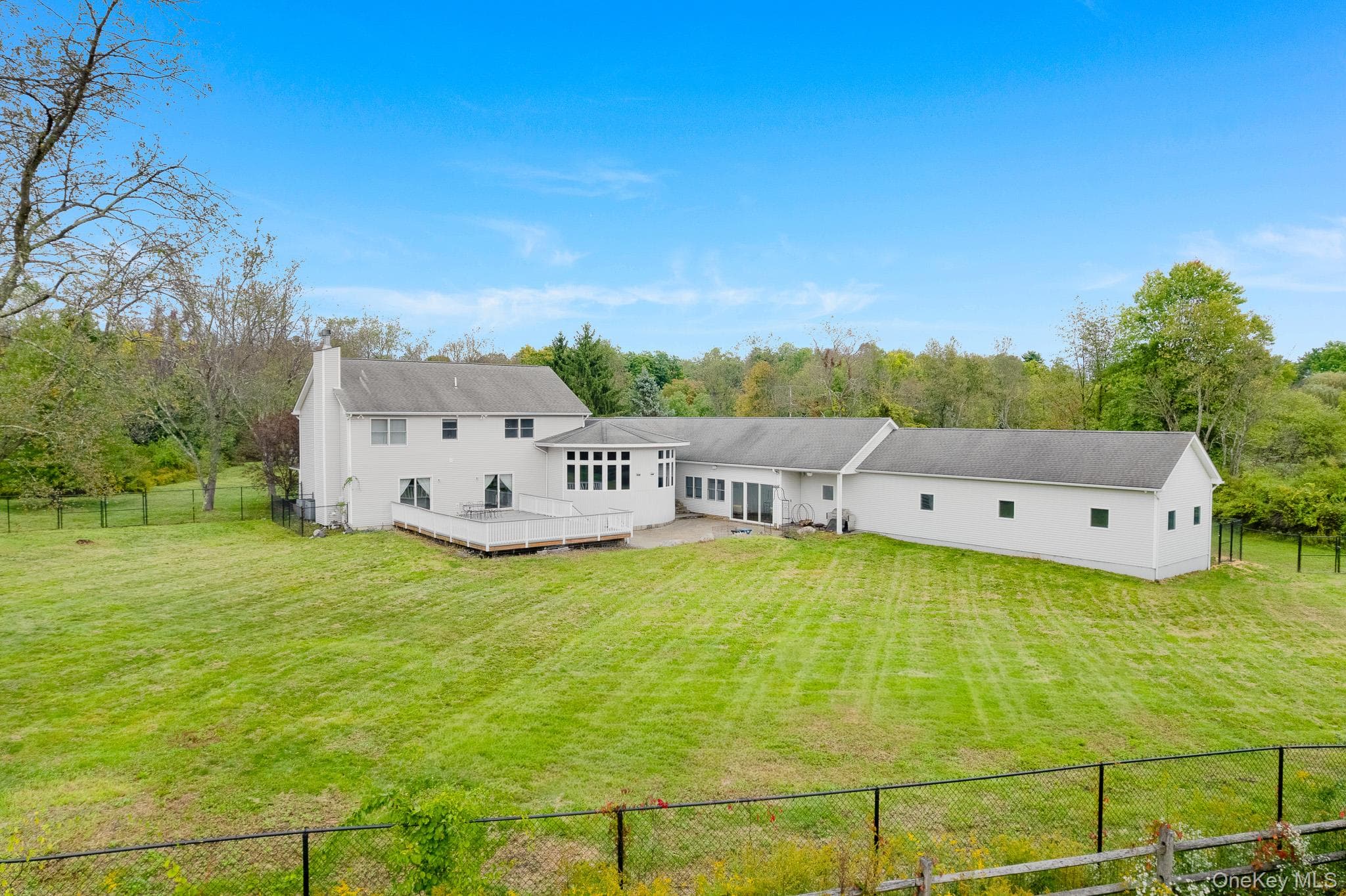 208 Todd Hill Road thumbnail 42