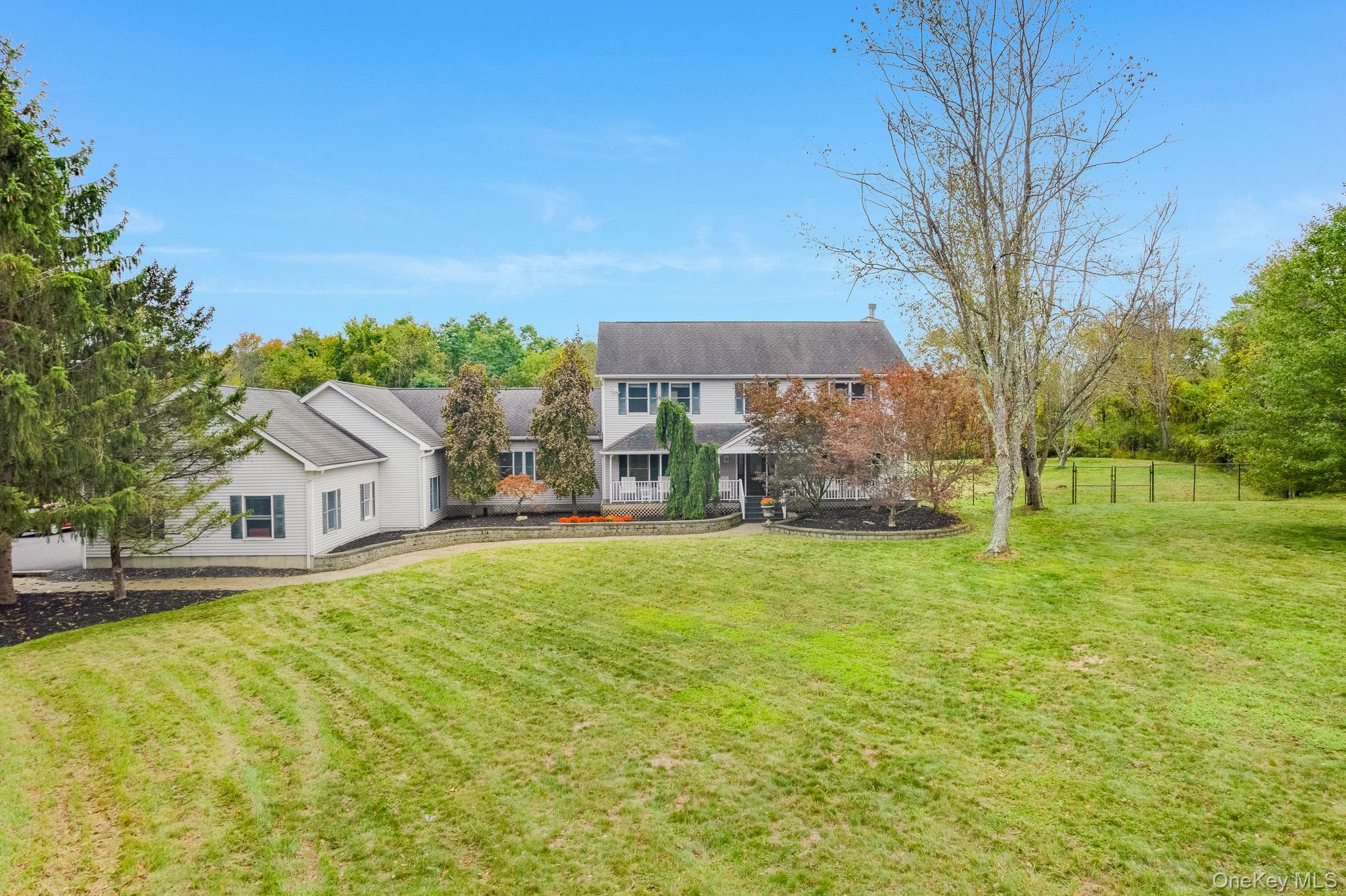 208 Todd Hill Road thumbnail 5