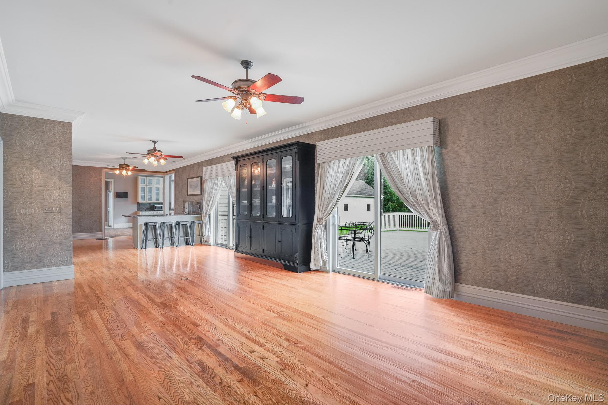 208 Todd Hill Road thumbnail 10