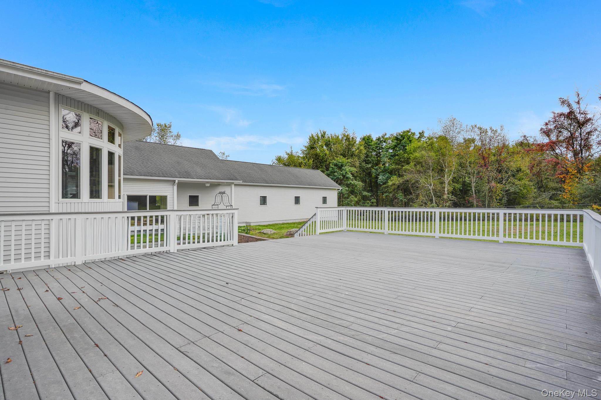 208 Todd Hill Road thumbnail 41