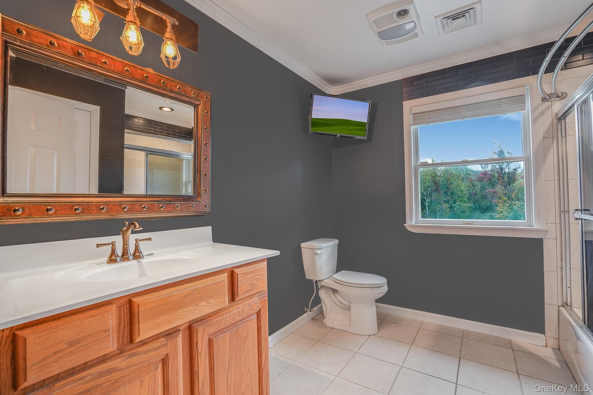 208 Todd Hill Road thumbnail 34