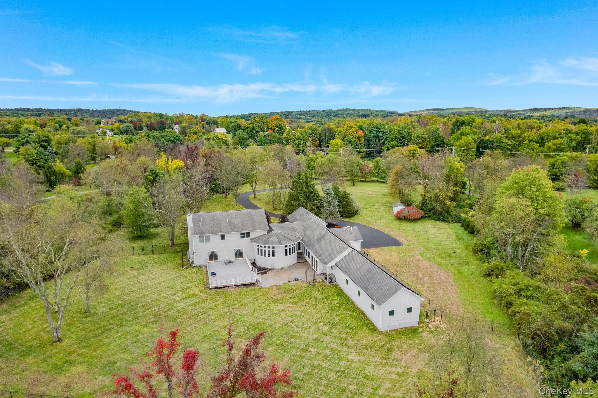 208 Todd Hill Road thumbnail 43