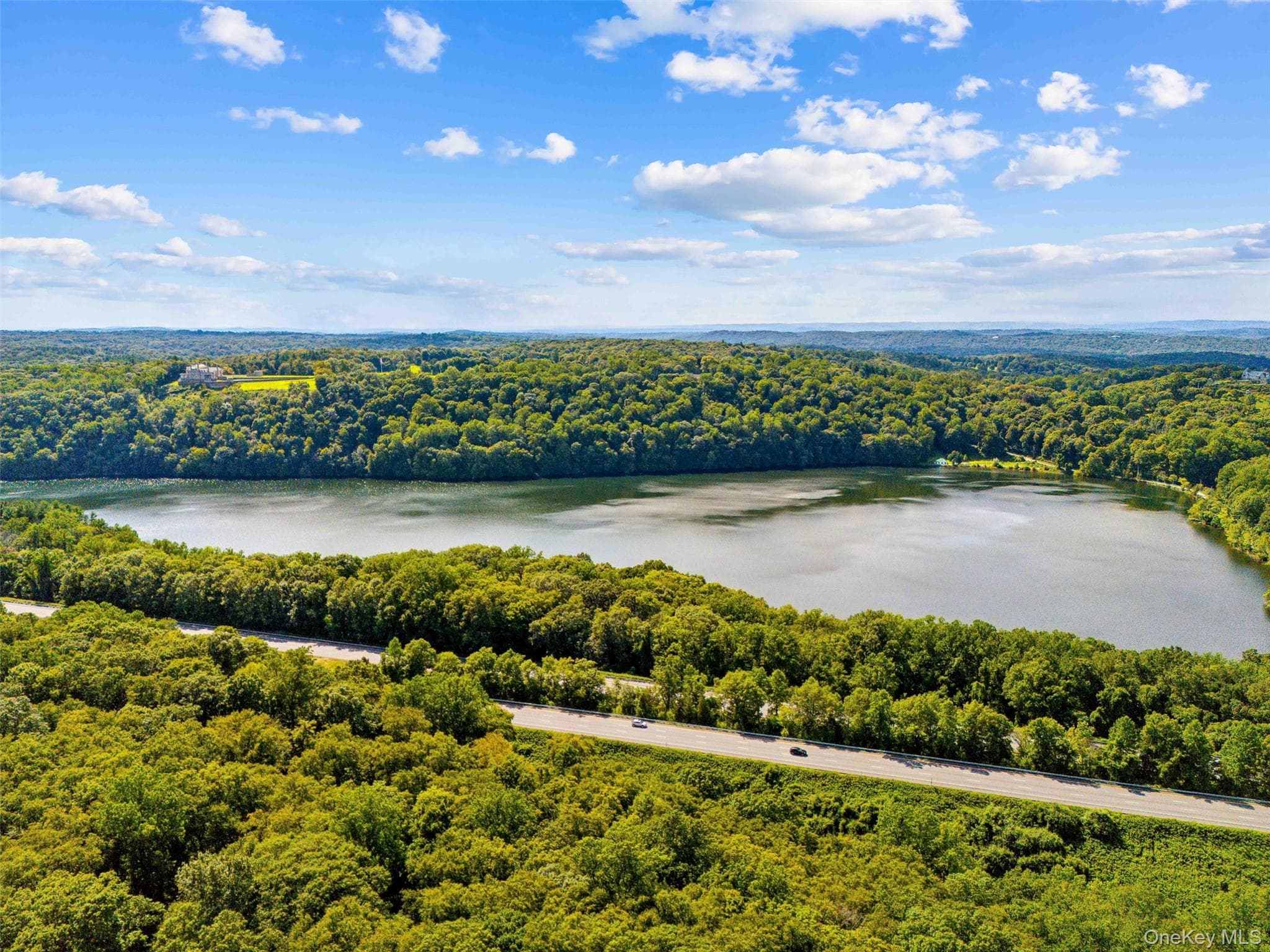 401 Chestnut Ridge Road thumbnail 47
