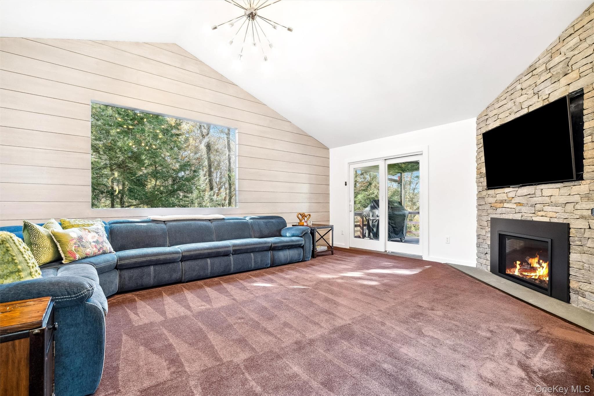 401 Chestnut Ridge Road thumbnail 5
