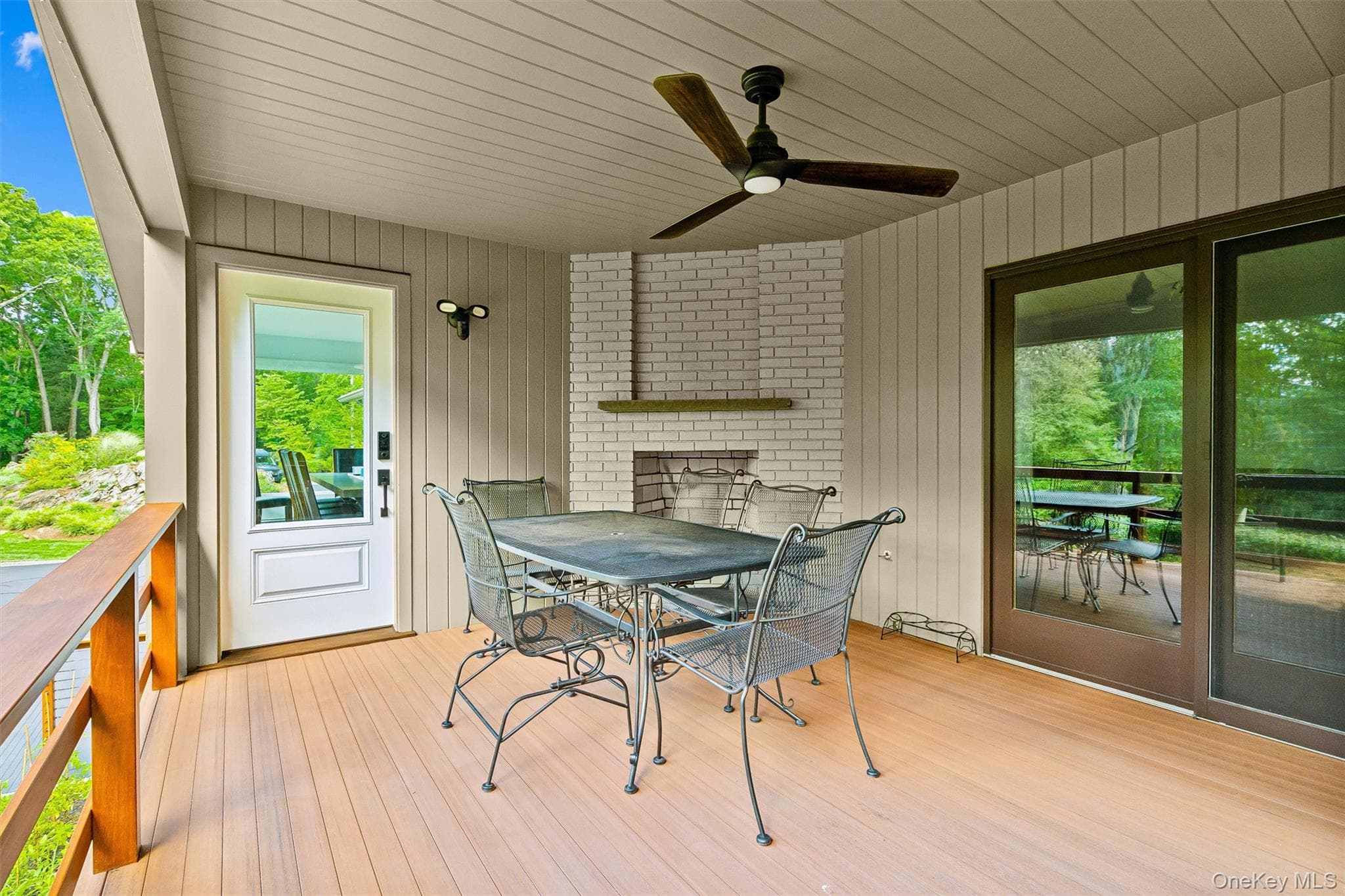 401 Chestnut Ridge Road thumbnail 43