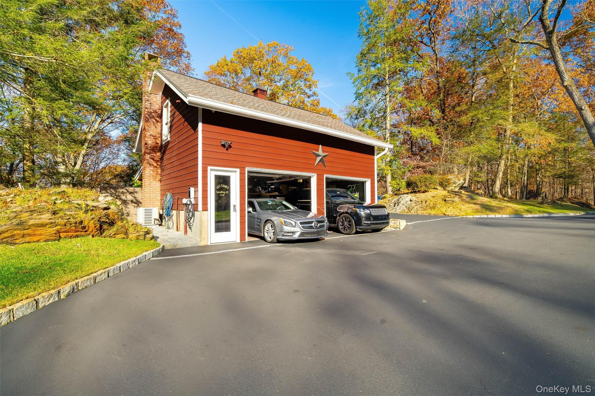 401 Chestnut Ridge Road thumbnail 29