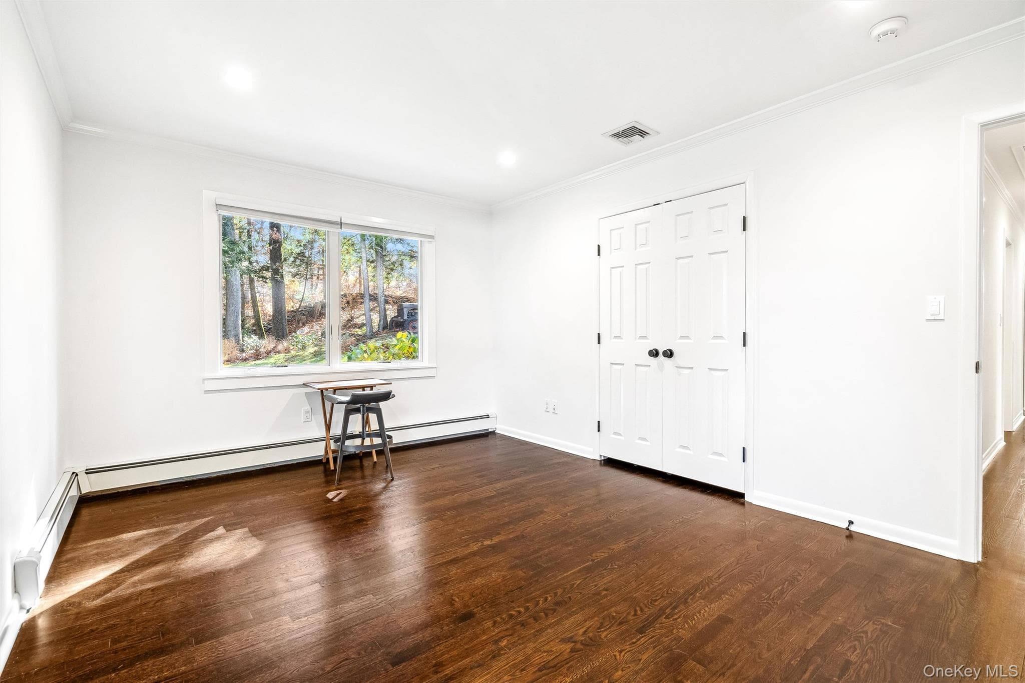 401 Chestnut Ridge Road thumbnail 21