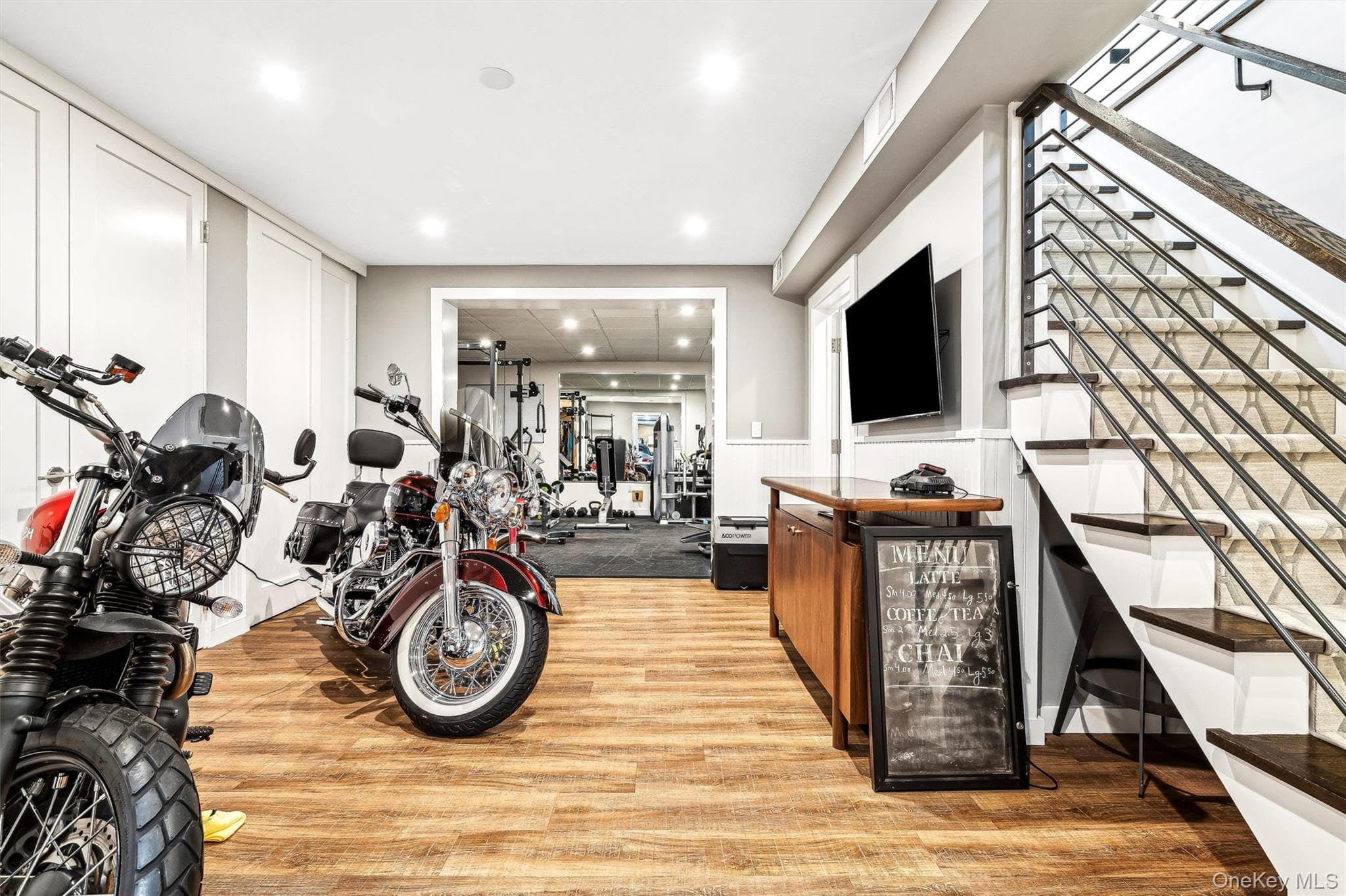 401 Chestnut Ridge Road thumbnail 26