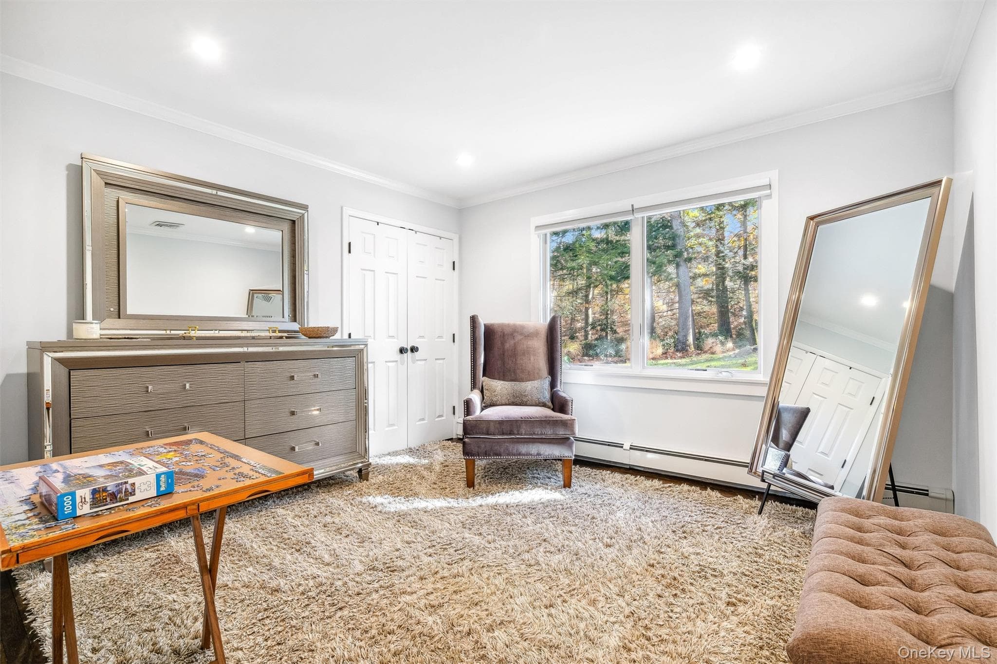 401 Chestnut Ridge Road thumbnail 17