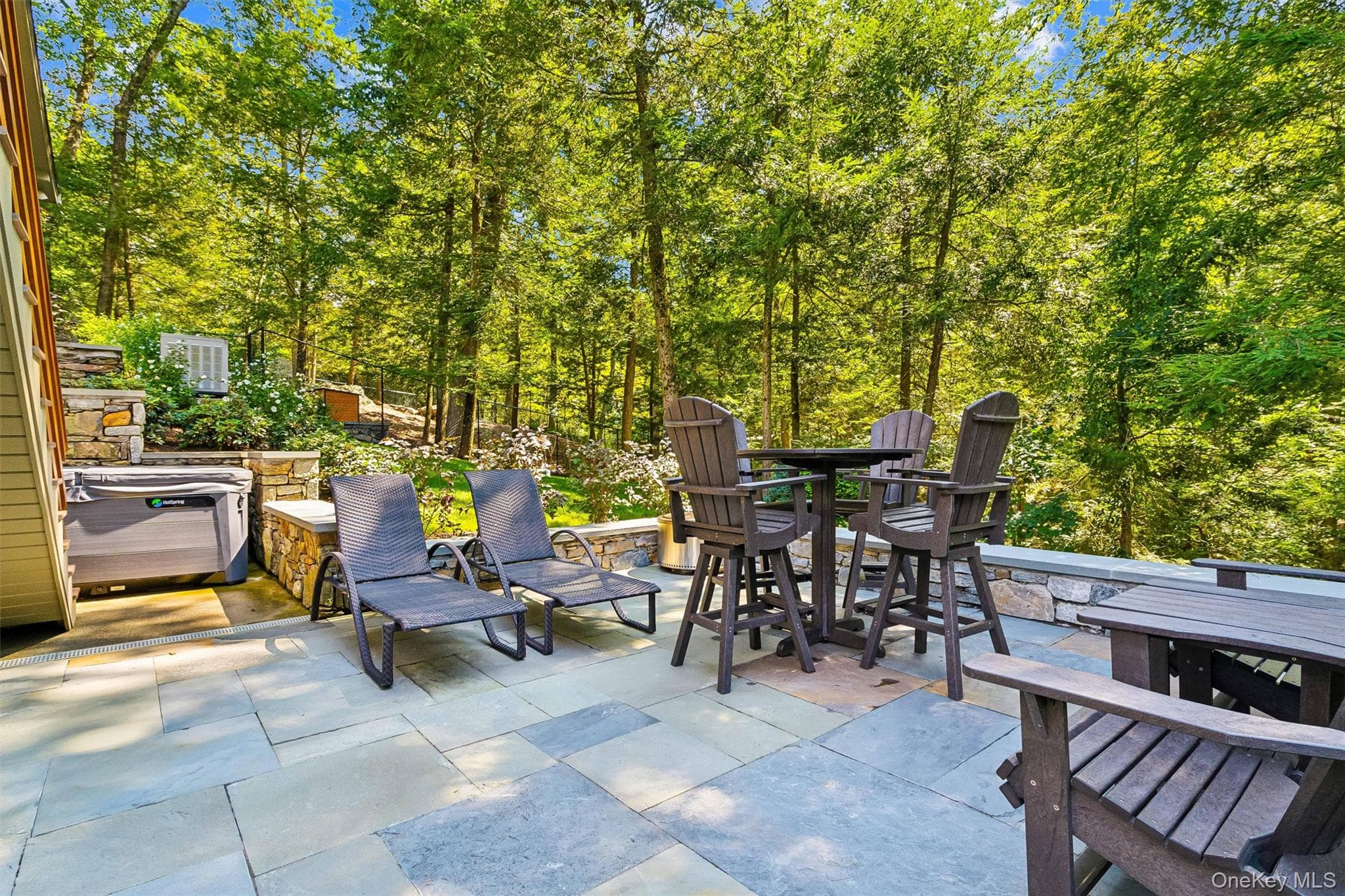 401 Chestnut Ridge Road thumbnail 41