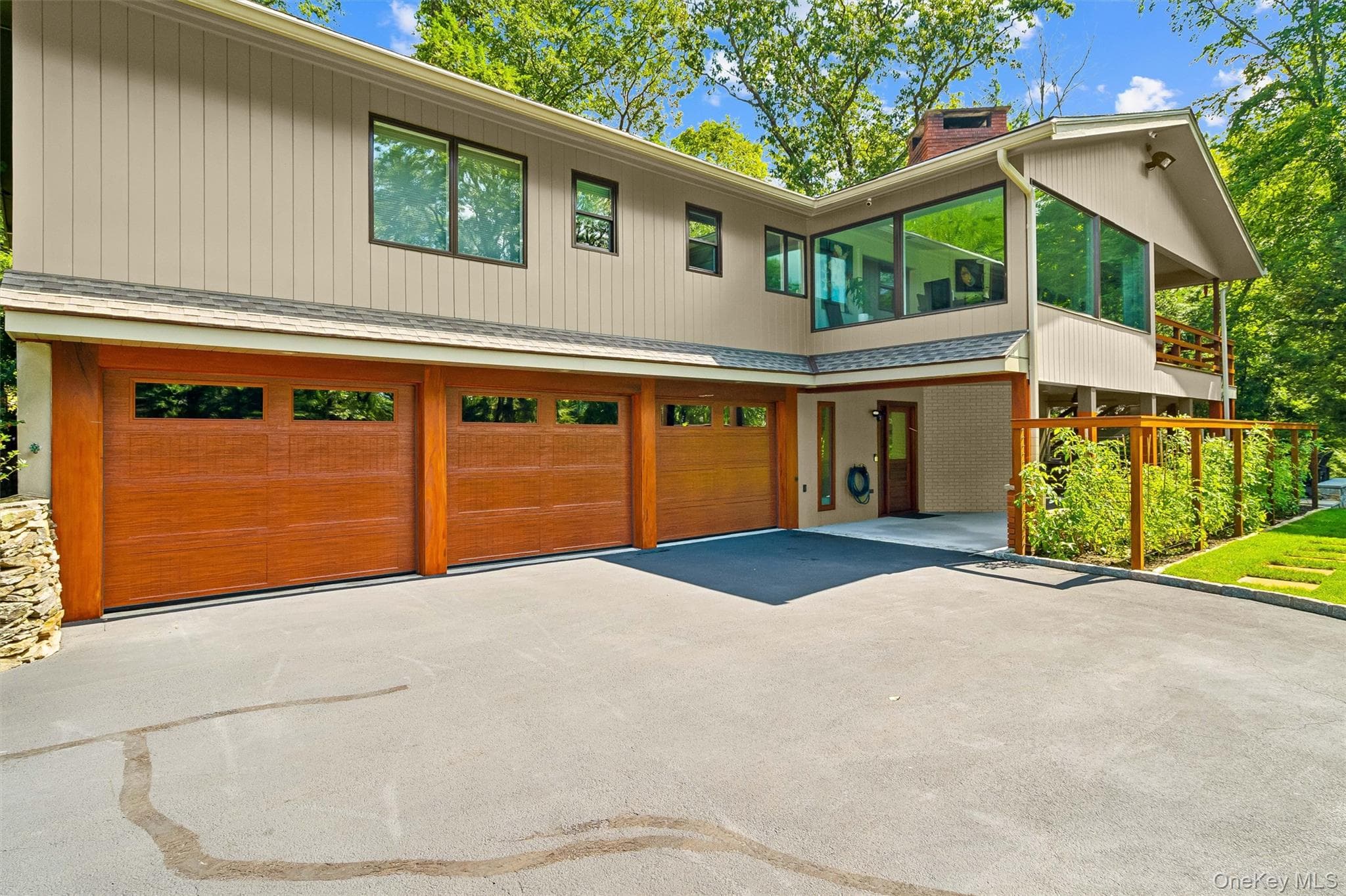 401 Chestnut Ridge Road thumbnail 40