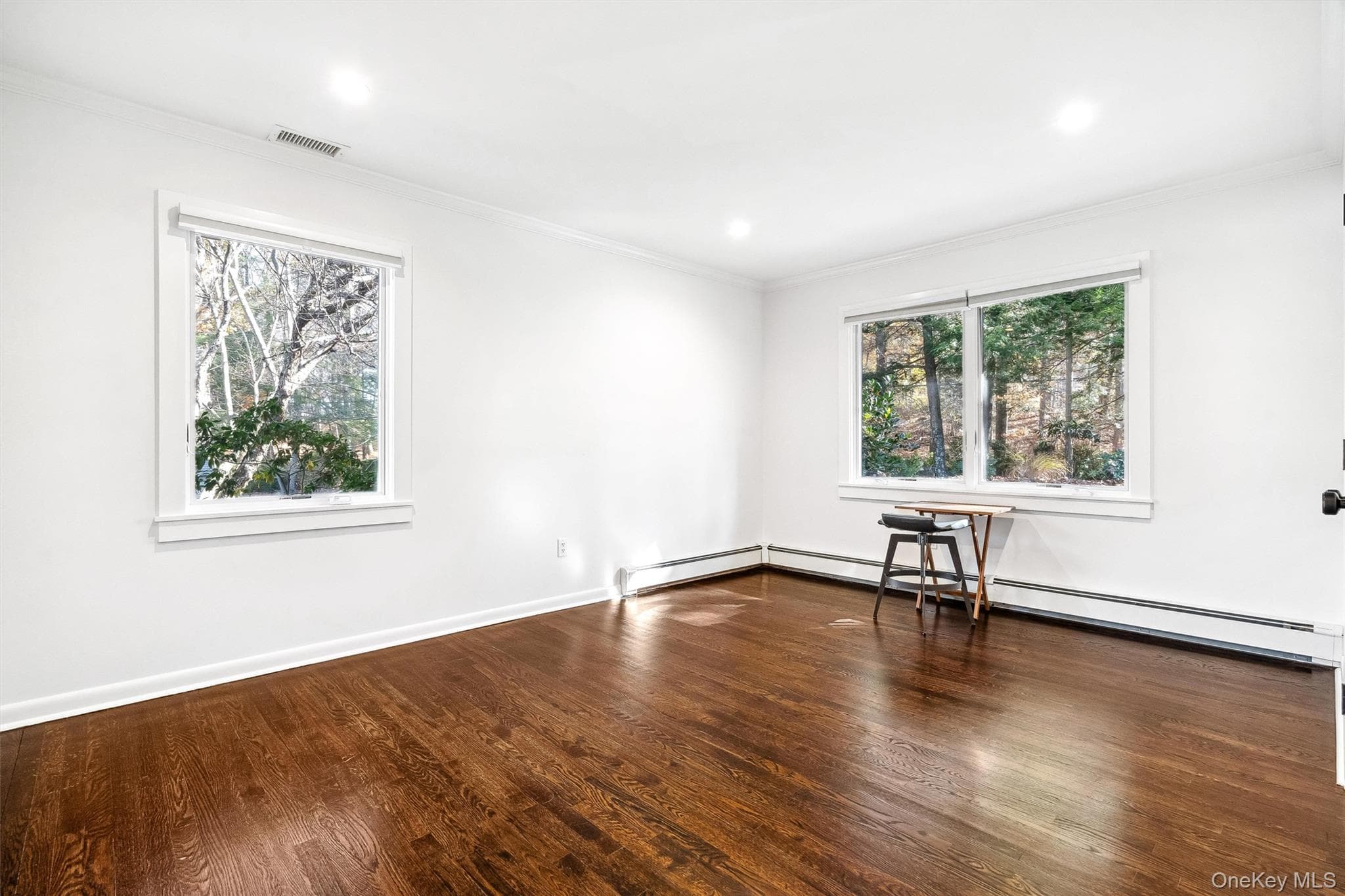401 Chestnut Ridge Road thumbnail 20