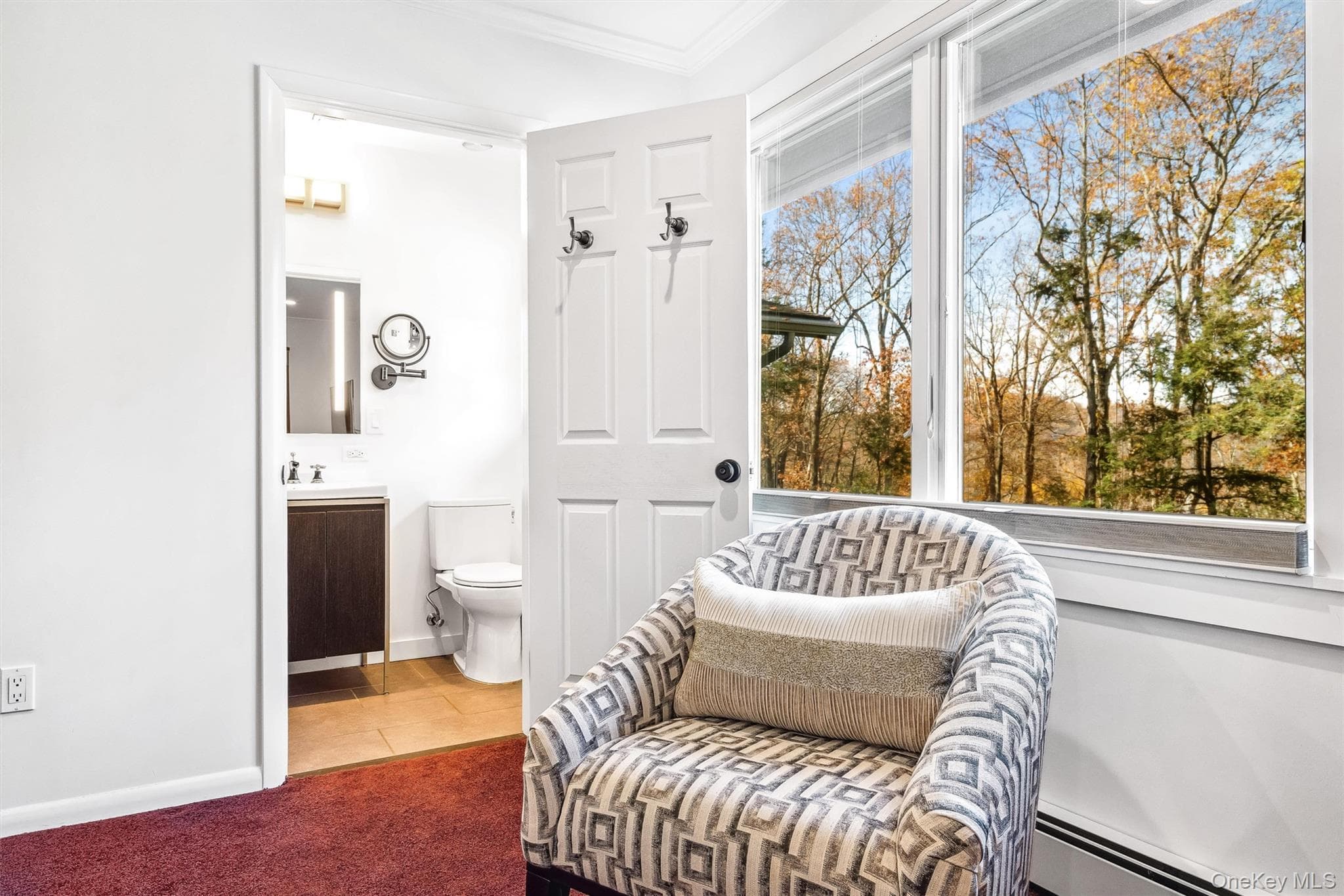 401 Chestnut Ridge Road thumbnail 13