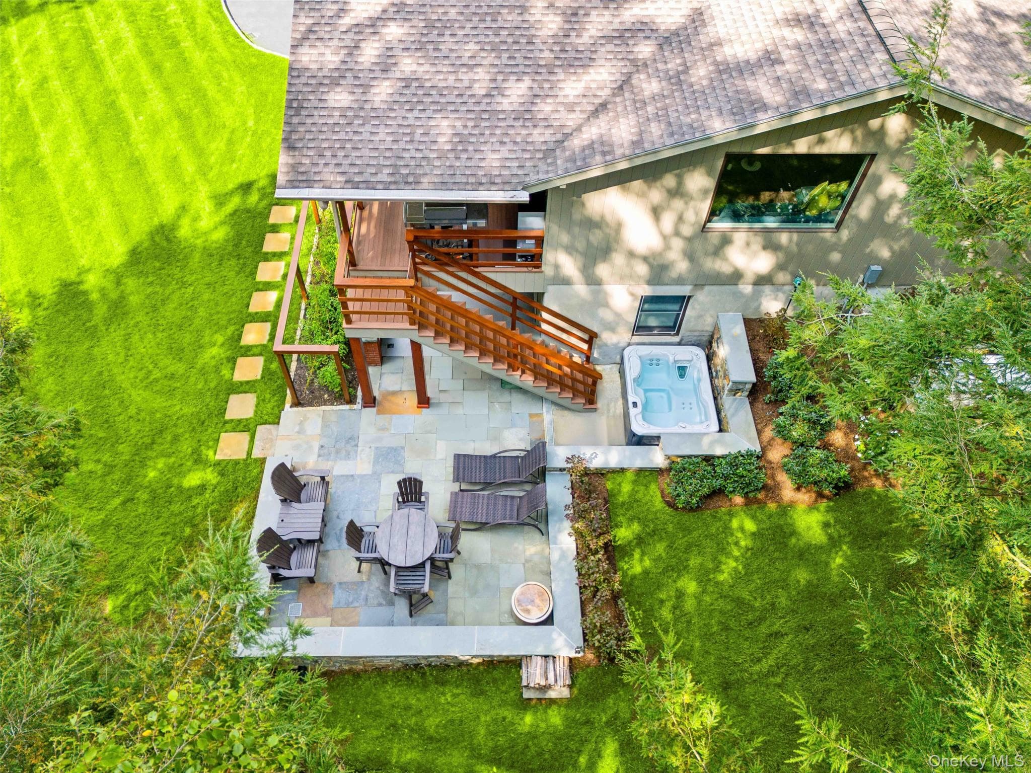 401 Chestnut Ridge Road thumbnail 42