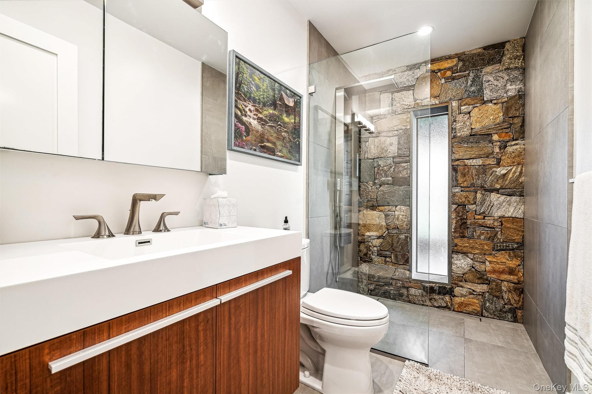 401 Chestnut Ridge Road thumbnail 22