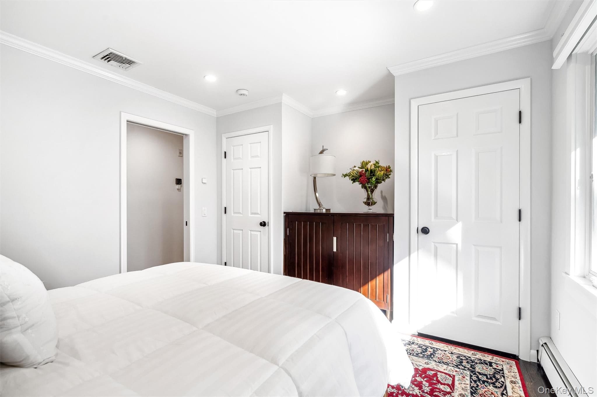 401 Chestnut Ridge Road thumbnail 16
