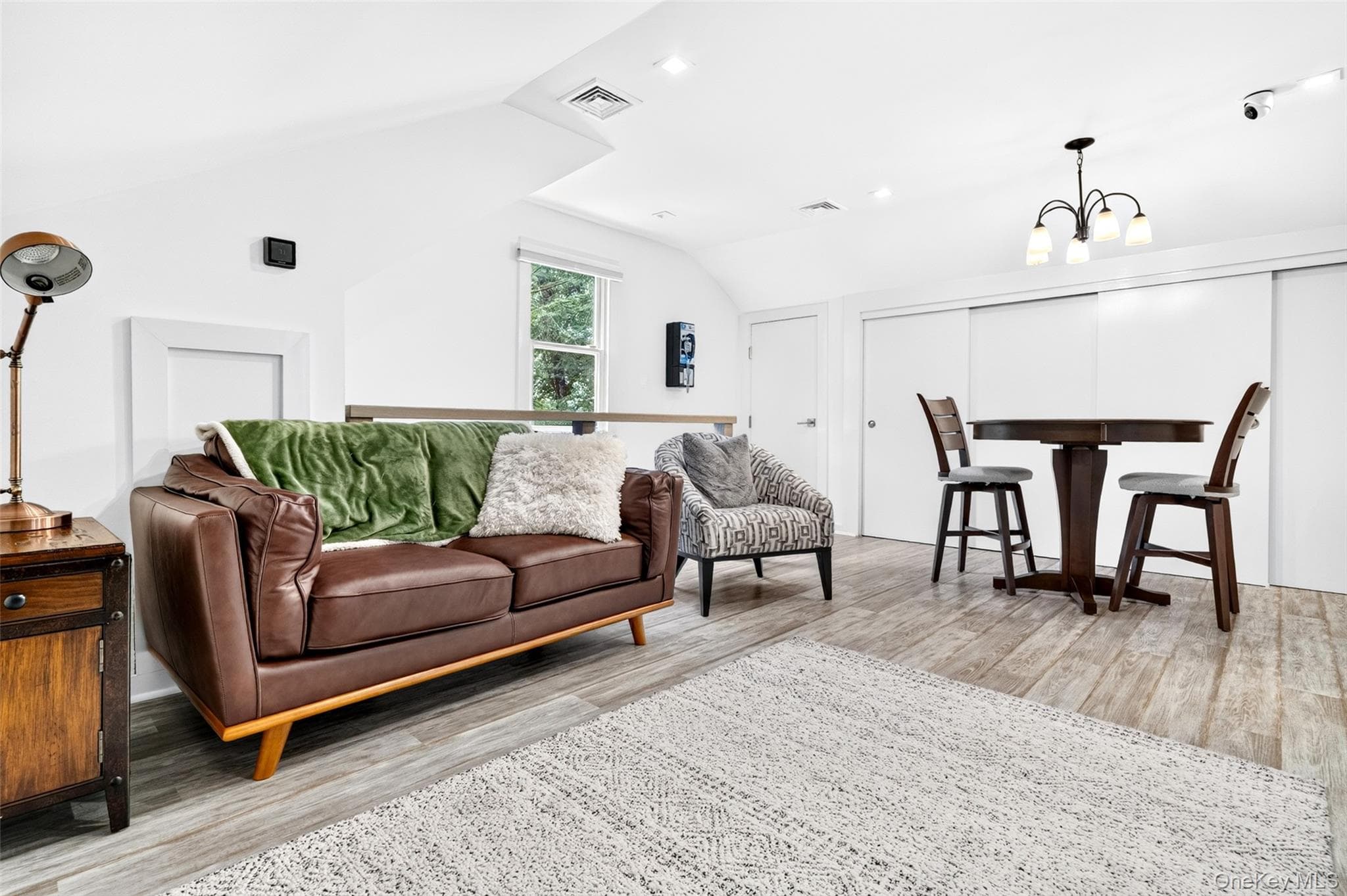 401 Chestnut Ridge Road thumbnail 35