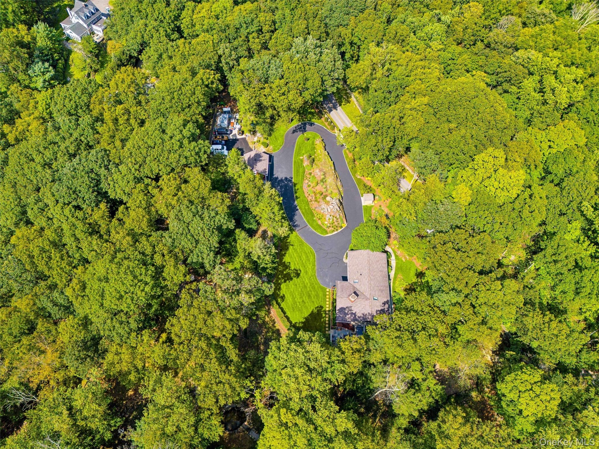 401 Chestnut Ridge Road thumbnail 46