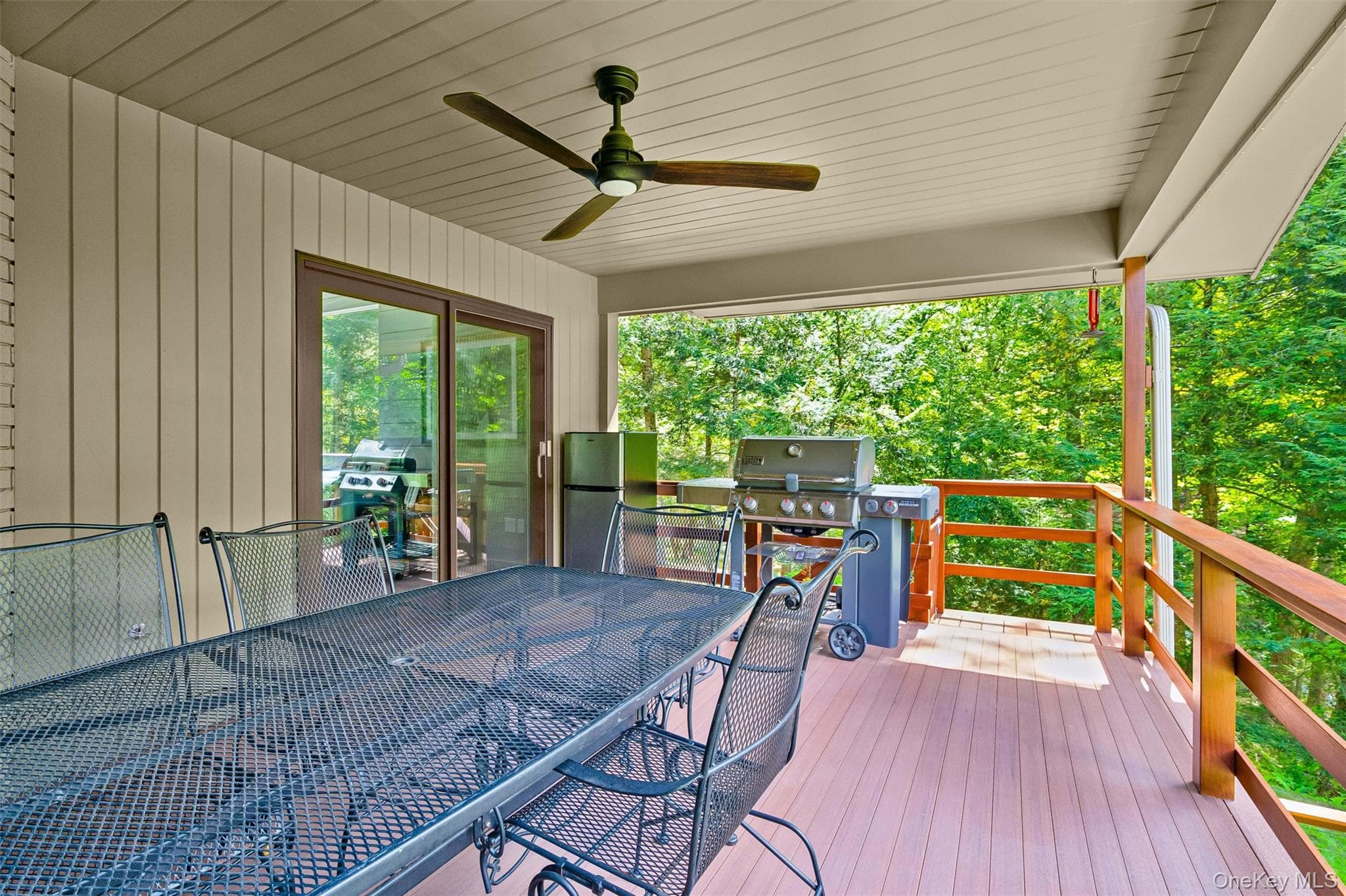 401 Chestnut Ridge Road thumbnail 44