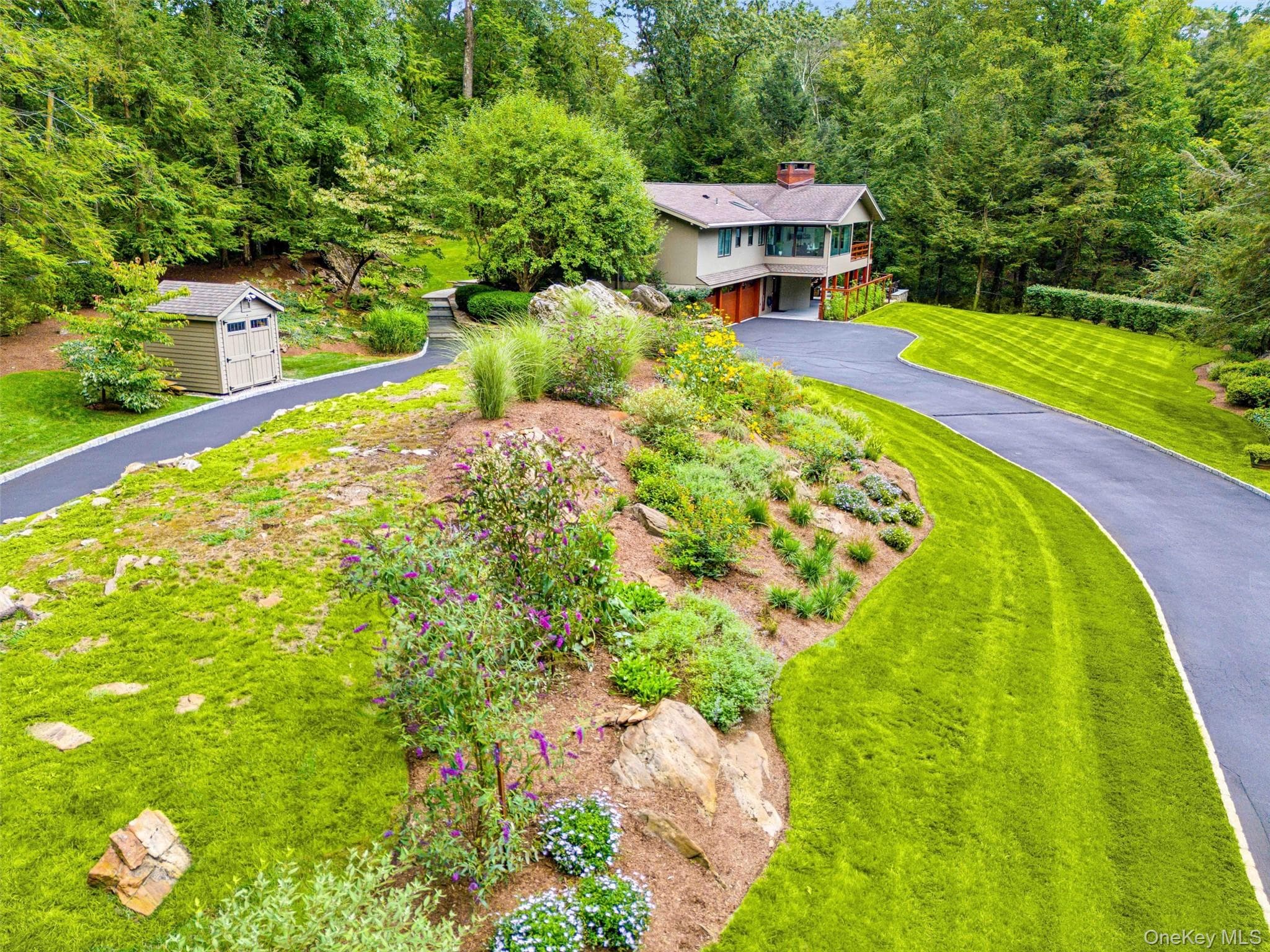 401 Chestnut Ridge Road thumbnail 45