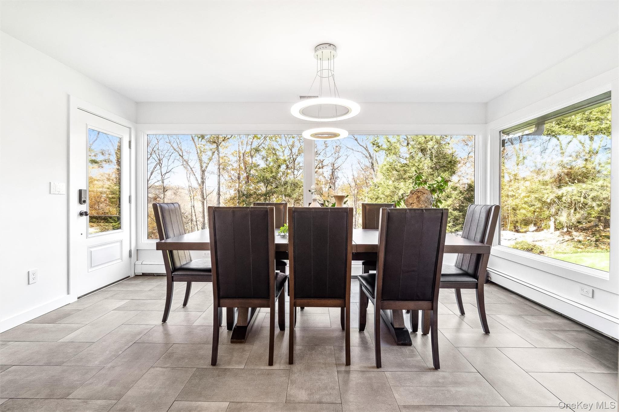 401 Chestnut Ridge Road thumbnail 9