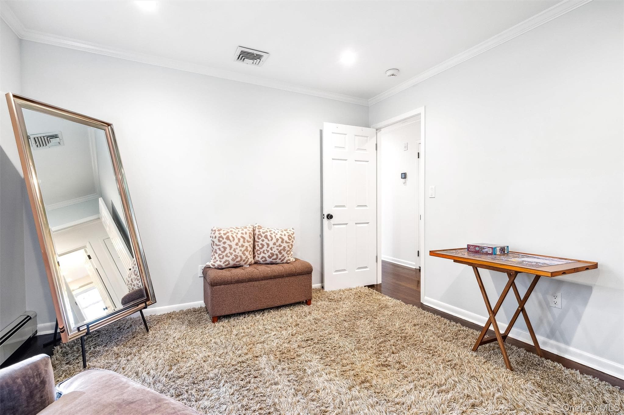 401 Chestnut Ridge Road thumbnail 18