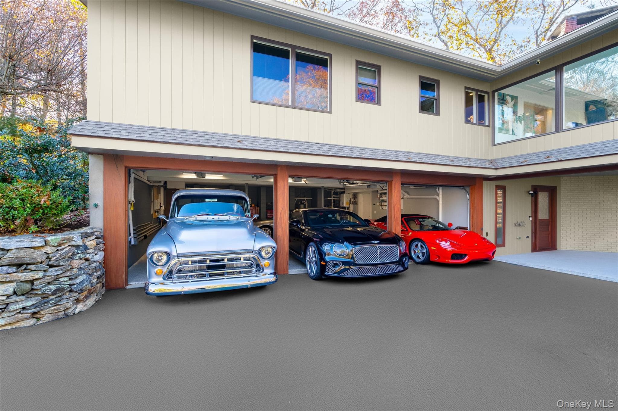 401 Chestnut Ridge Road thumbnail 28