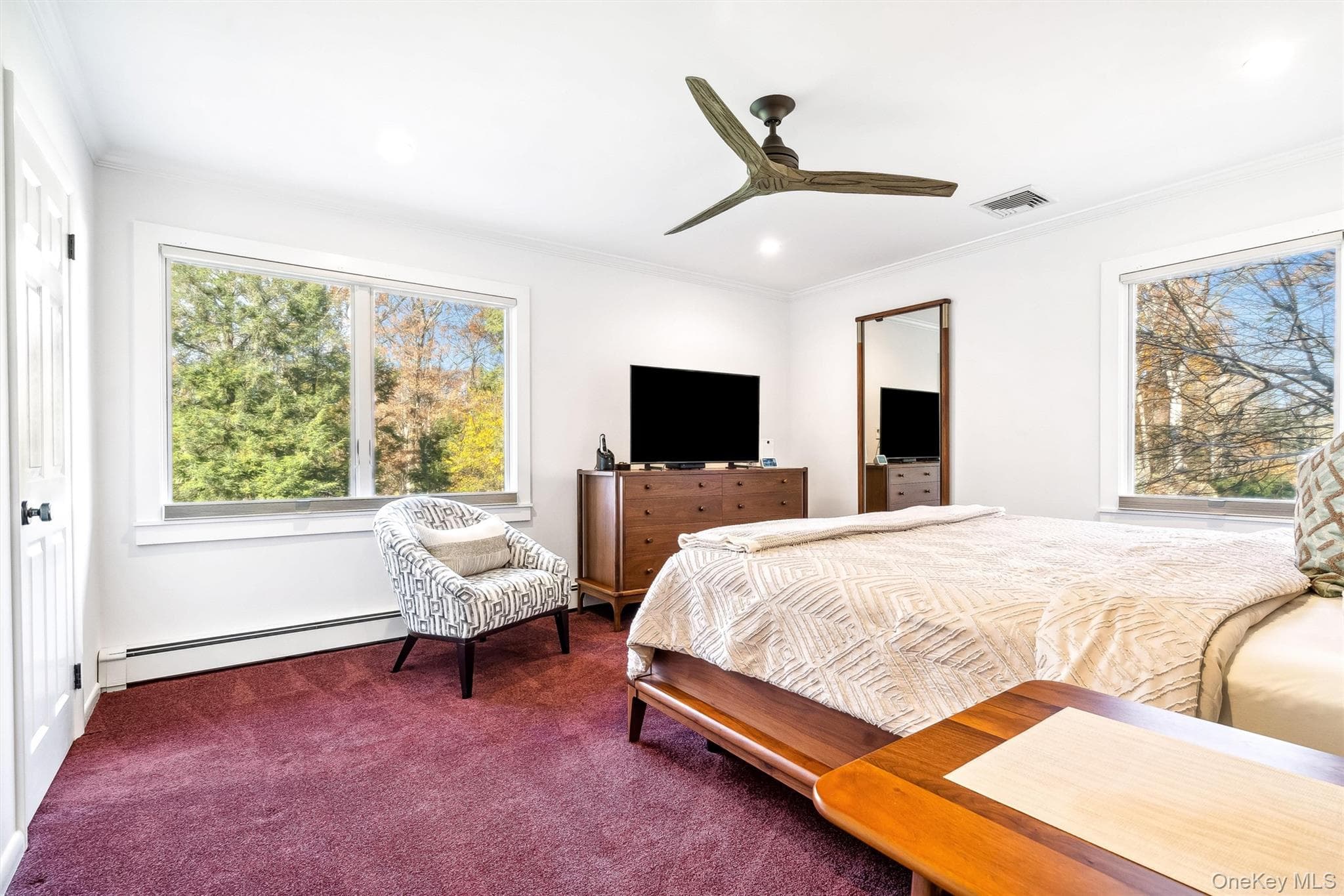 401 Chestnut Ridge Road thumbnail 11
