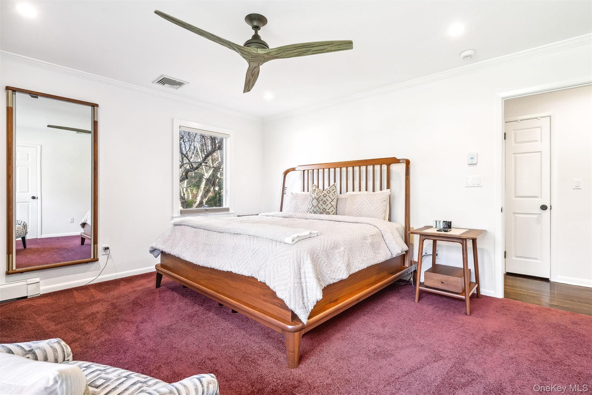 401 Chestnut Ridge Road thumbnail 12