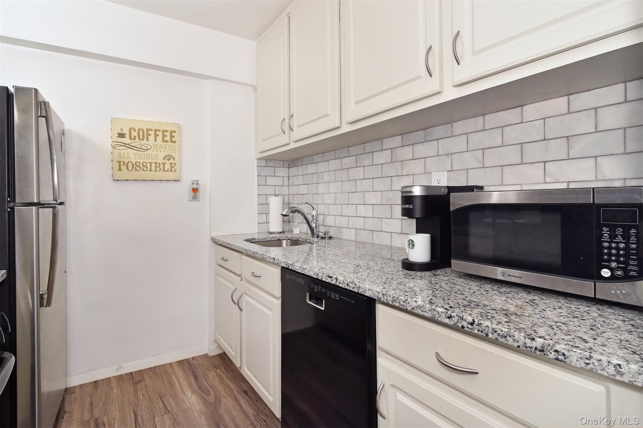 377 Westchester Avenue Unit: 4F thumbnail 5