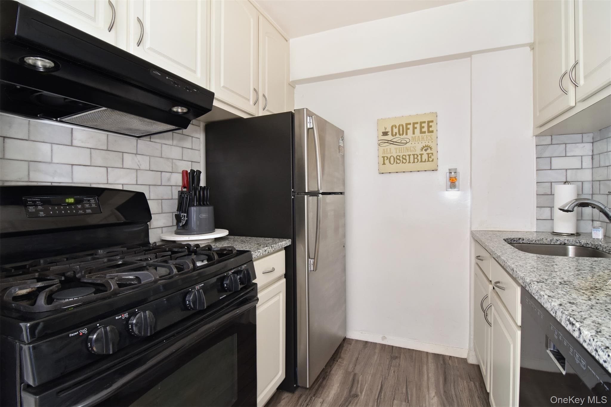377 Westchester Avenue Unit: 4F thumbnail 6