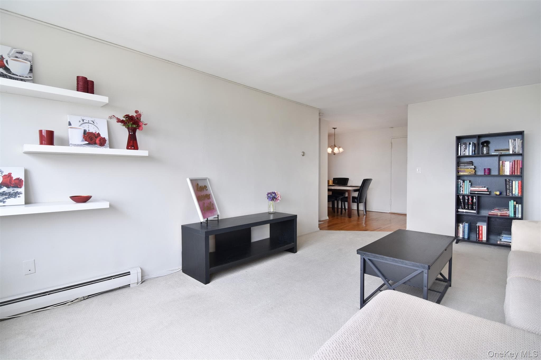 377 Westchester Avenue Unit: 4F thumbnail 3