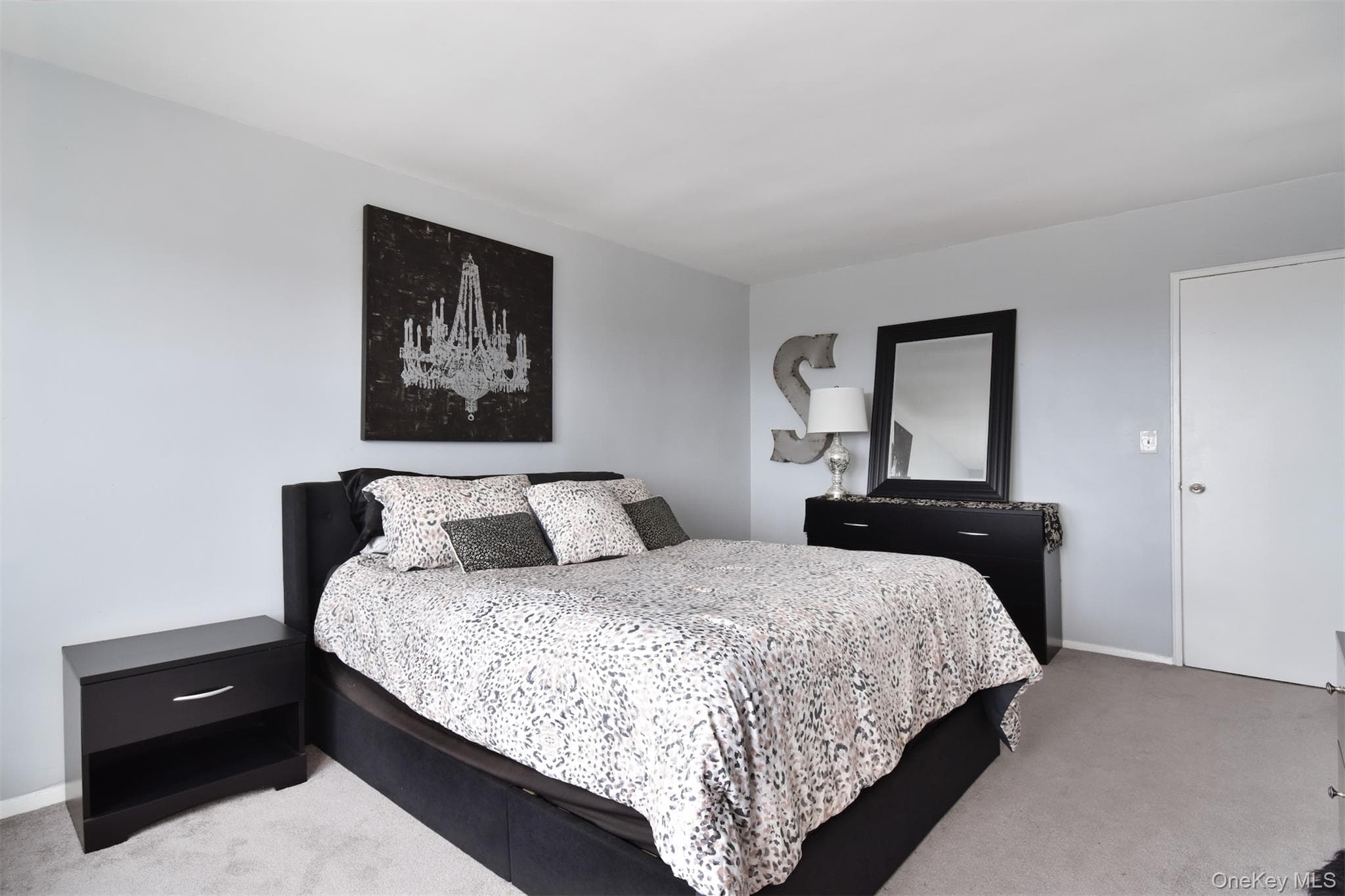 377 Westchester Avenue Unit: 4F thumbnail 12