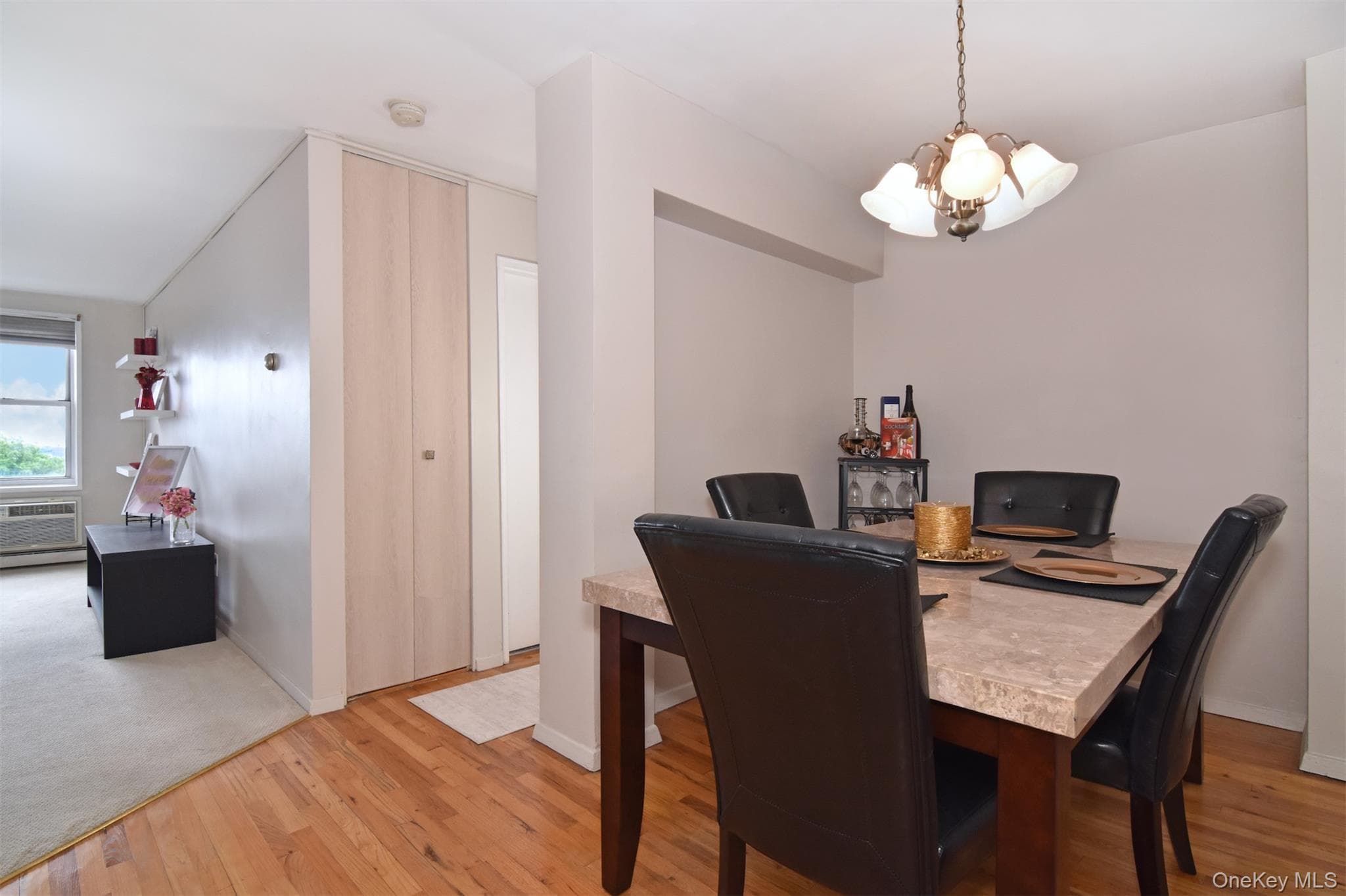 377 Westchester Avenue Unit: 4F thumbnail 8