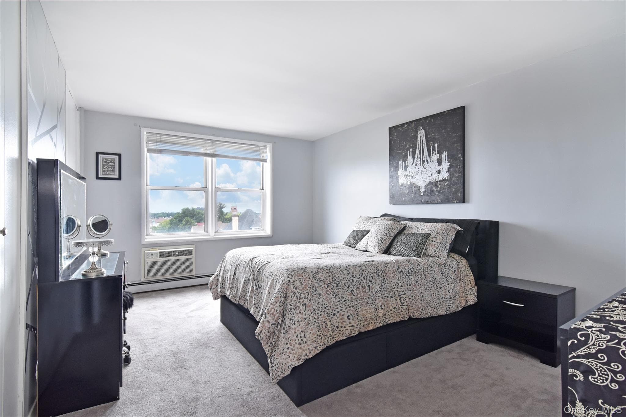 377 Westchester Avenue Unit: 4F thumbnail 10