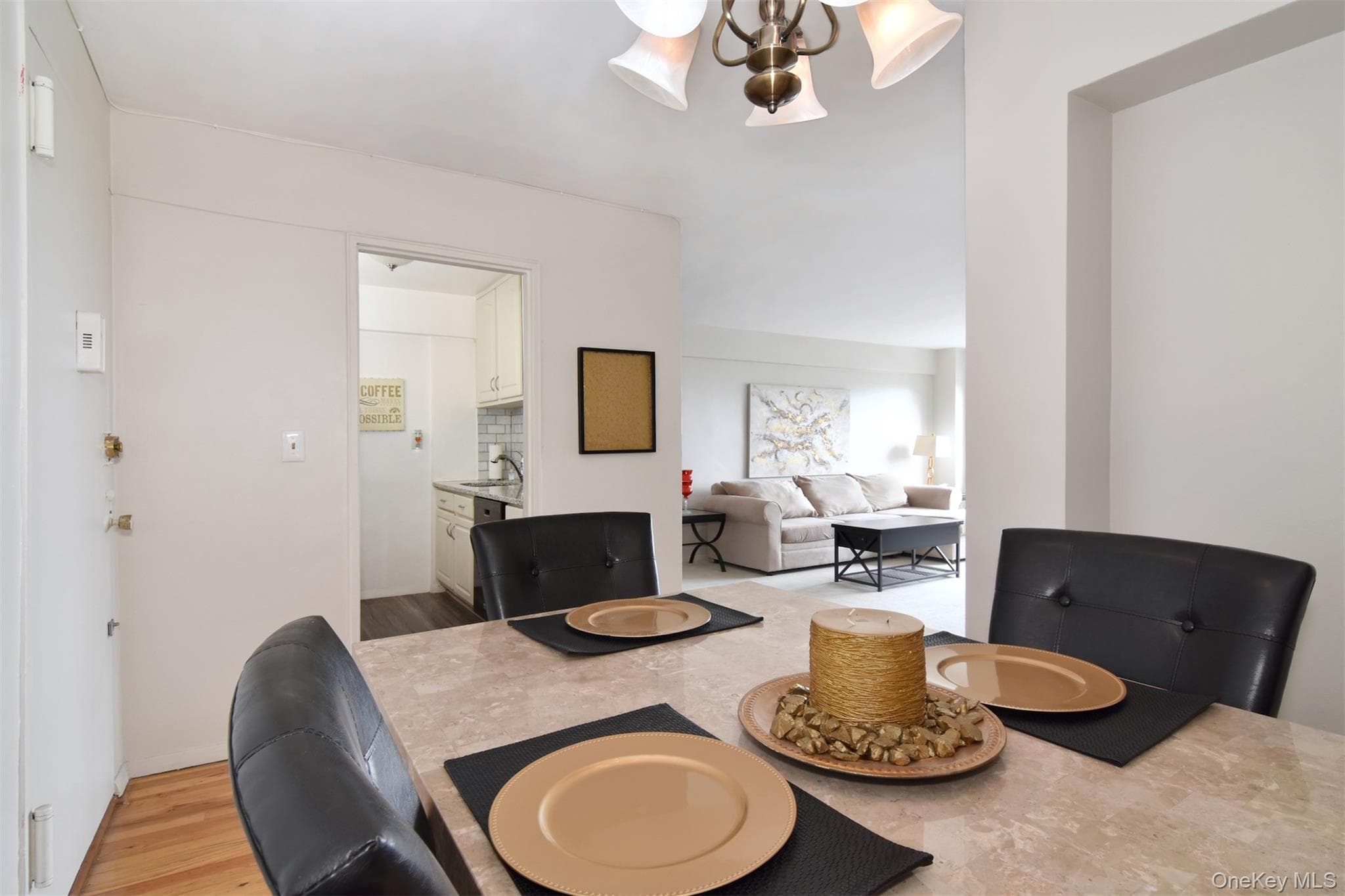 377 Westchester Avenue Unit: 4F thumbnail 9