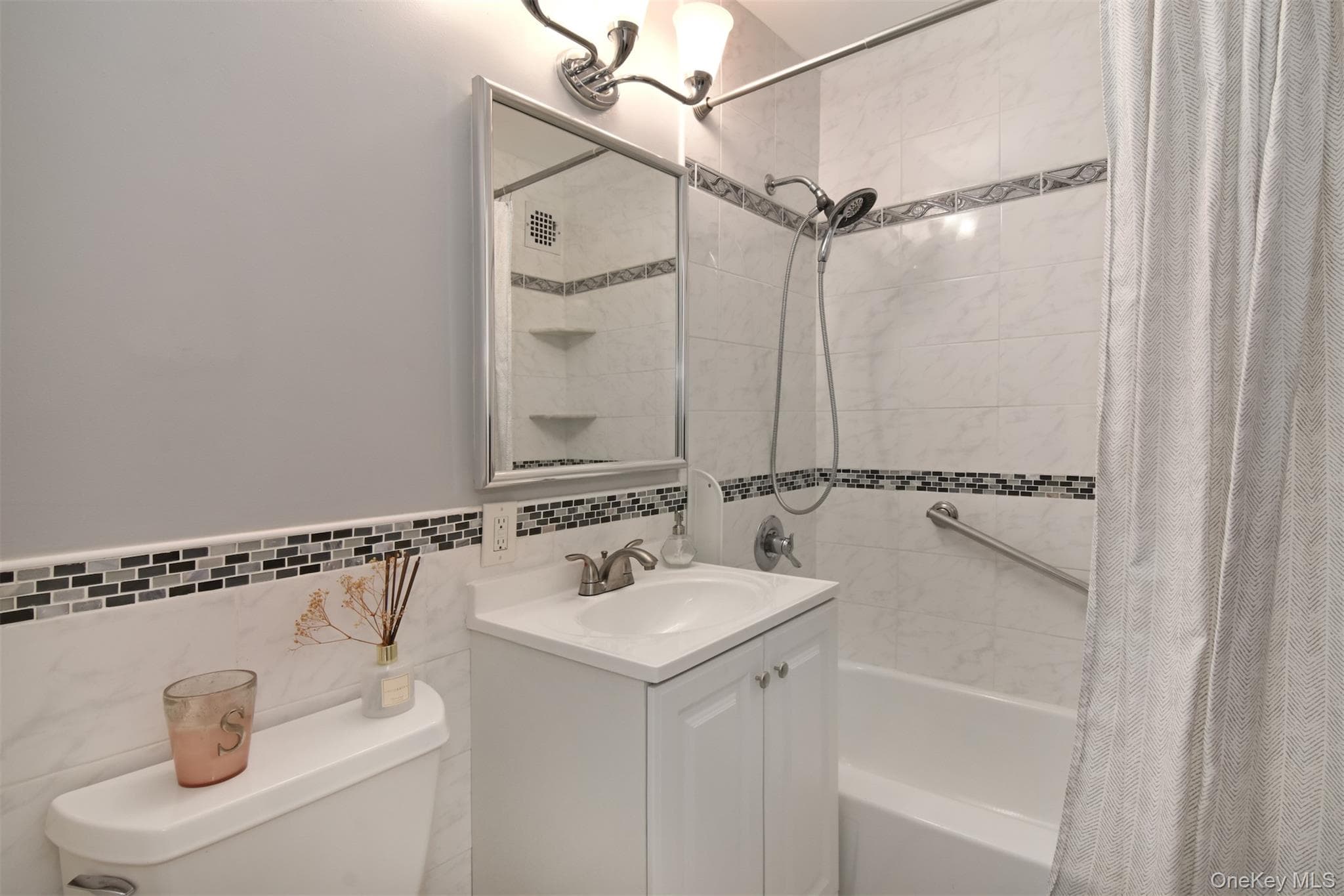 377 Westchester Avenue Unit: 4F thumbnail 13