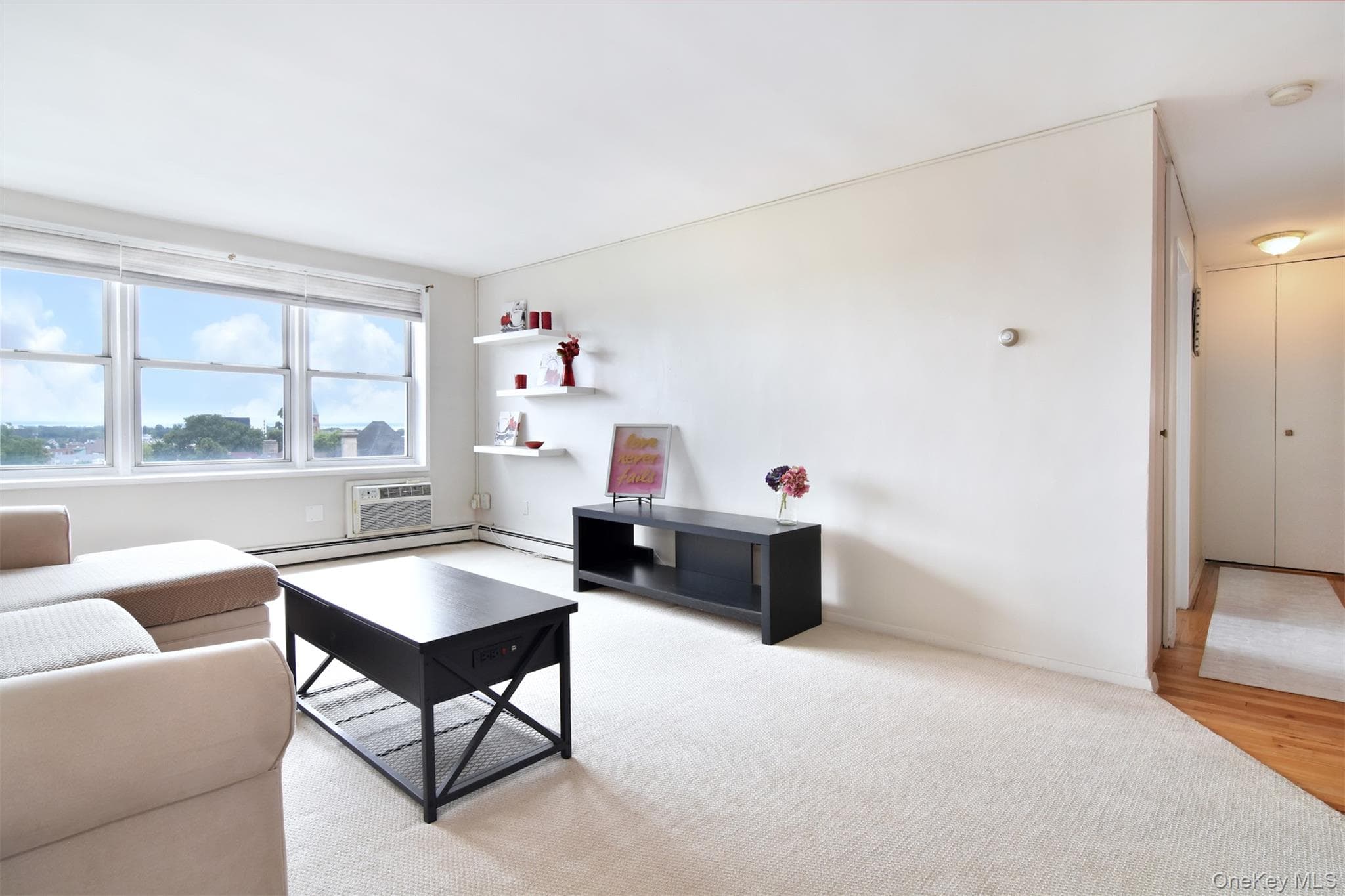 377 Westchester Avenue Unit: 4F thumbnail 4