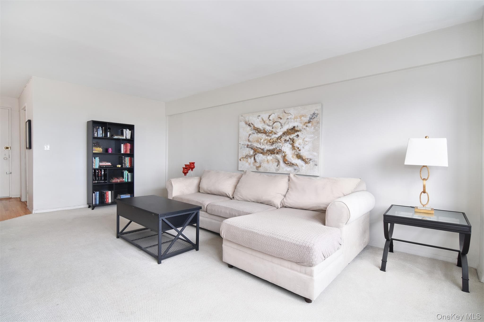 377 Westchester Avenue Unit: 4F thumbnail 2
