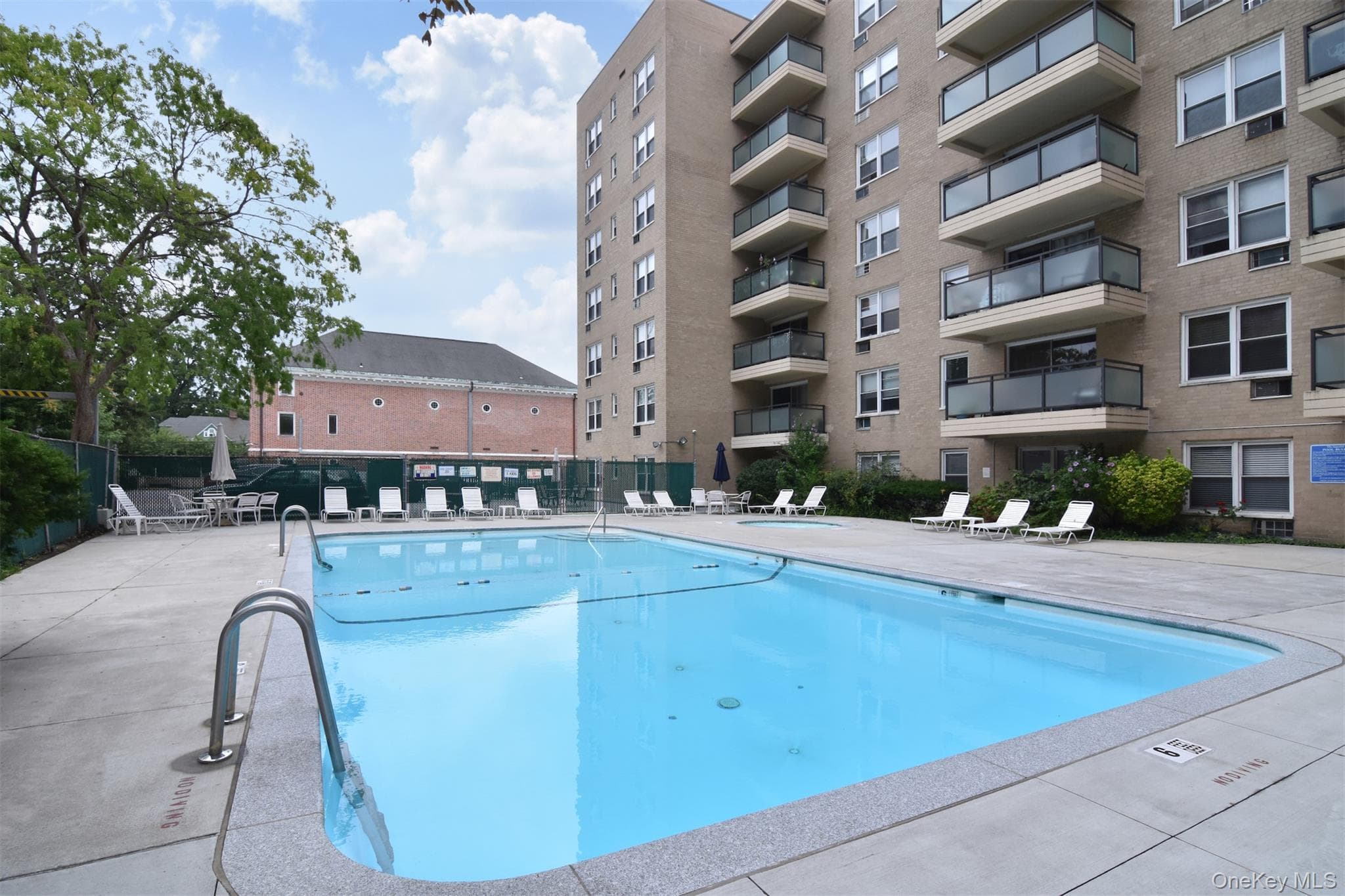 377 Westchester Avenue Unit: 4F thumbnail 15