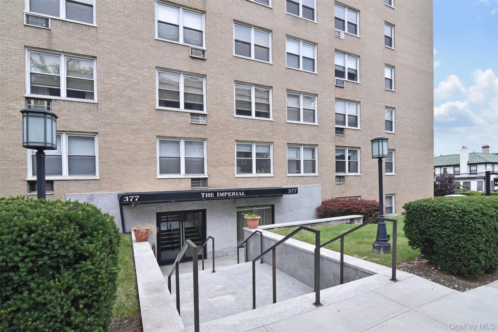 377 Westchester Avenue Unit: 4F thumbnail 16