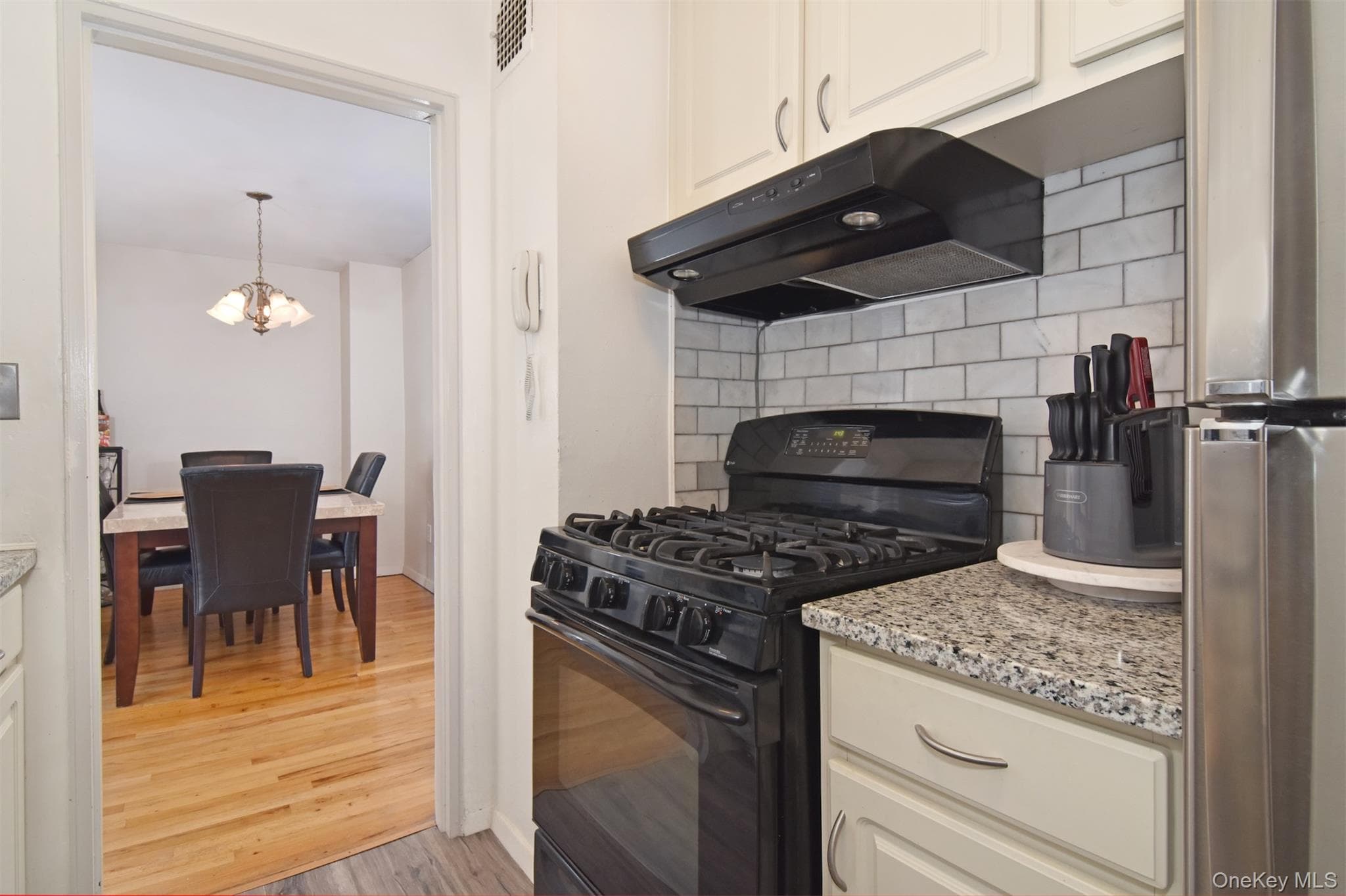 377 Westchester Avenue Unit: 4F thumbnail 7