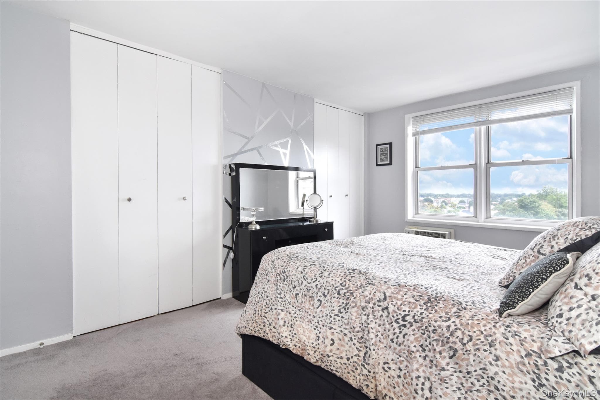 377 Westchester Avenue Unit: 4F thumbnail 11