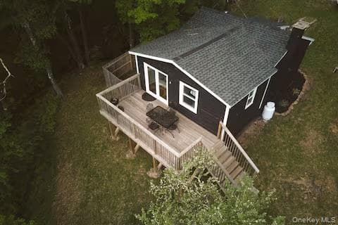 430 Red Hill Knolls Road thumbnail 10
