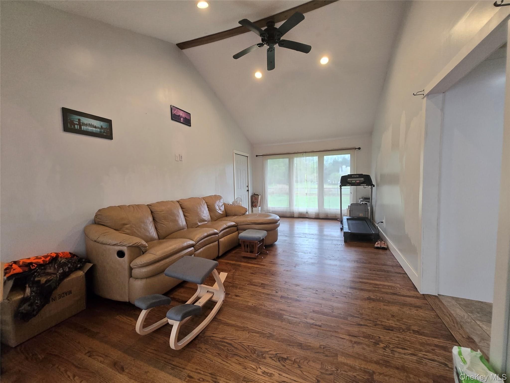 234 Sinsabaugh Road thumbnail 14