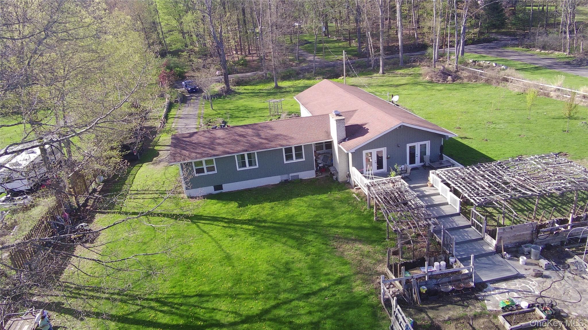 234 Sinsabaugh Road thumbnail 2