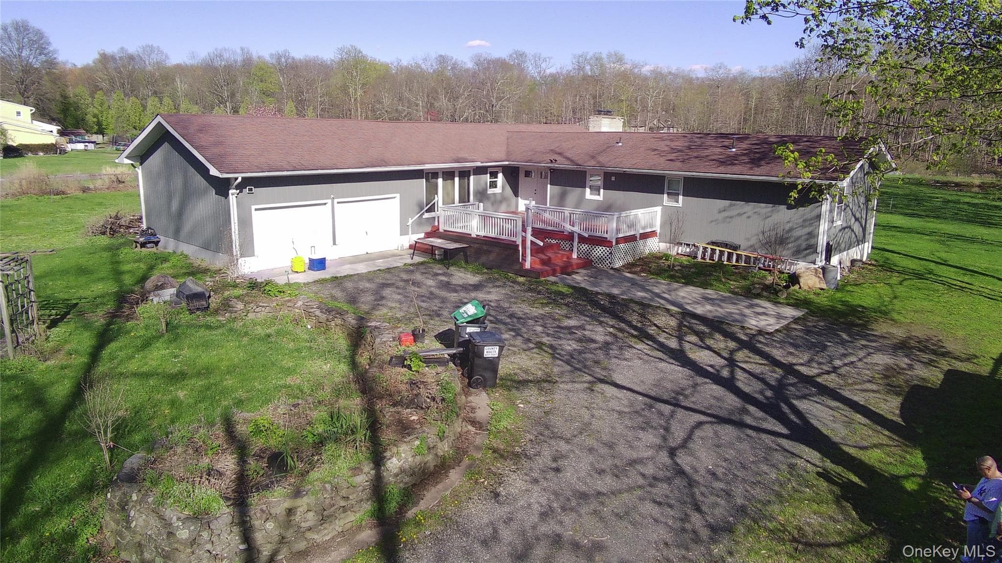 234 Sinsabaugh Road thumbnail 4