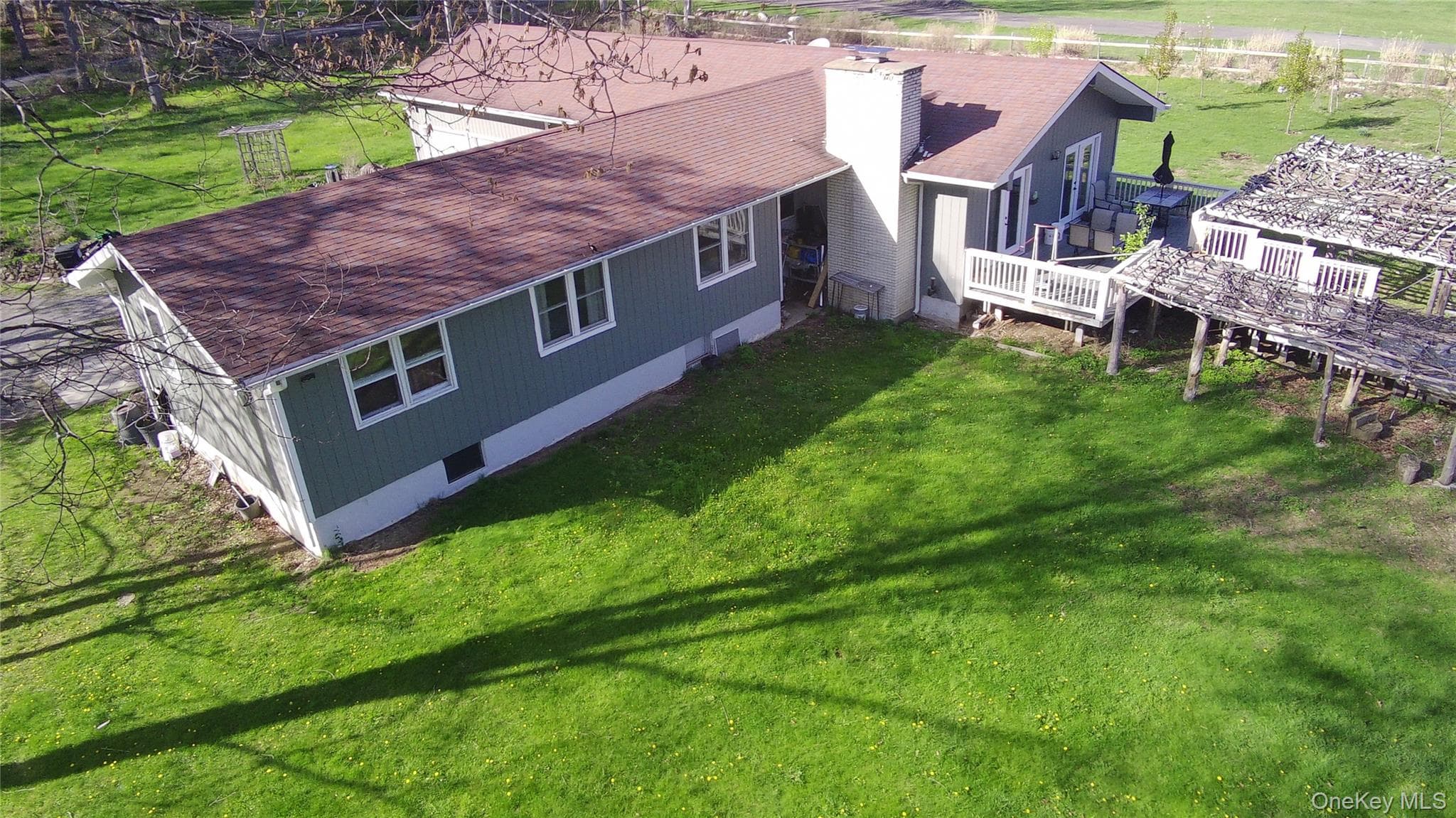234 Sinsabaugh Road thumbnail 3