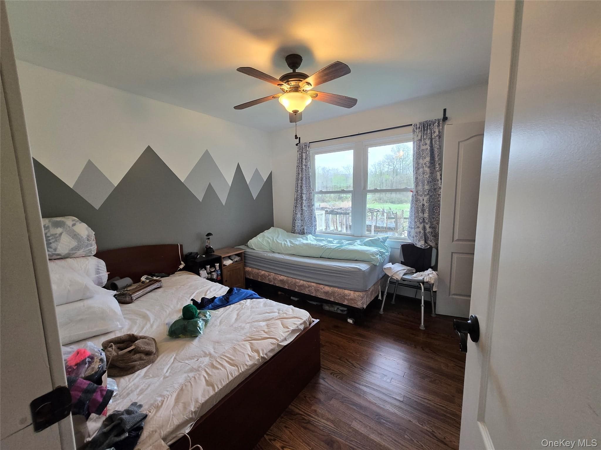 234 Sinsabaugh Road thumbnail 8